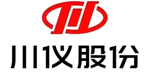 2026污水流量計選型及選購指南：優質品牌推薦
